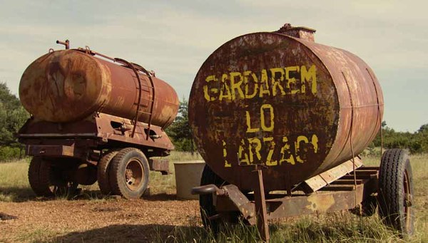 Tous au larzac CICUS.jpg