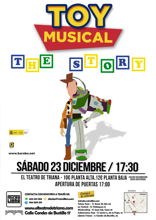 TOY STORY.png