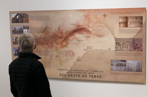 traslospasosdelfaraon.bmp