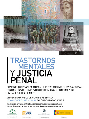 trastornos.PNG