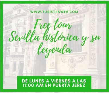 turistea.PNG