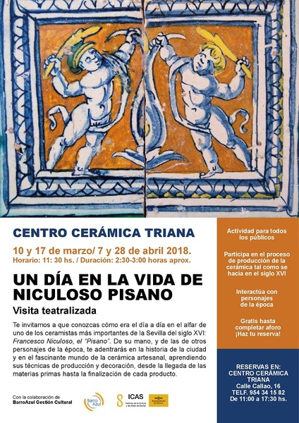 UN DÍA EN LA VIDA DE NICULOSO PISANO-001.jpg