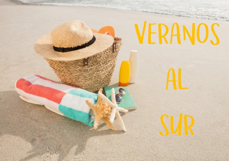 VERANOS-AL-SUR.jpg