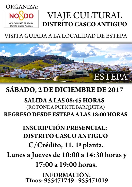 VIAJE A ESTEPA (1).jpg