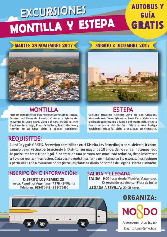 VIAJES MONTILLA Y ESTEPA.jpg