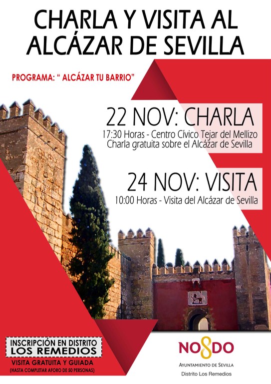 VISITA ALCAZAR.jpg