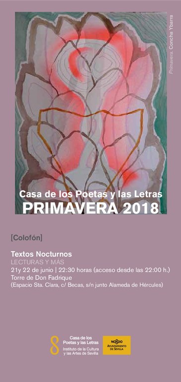 VOLANDERA-CPyL-TEXTOS-NOCTURNOS-001.jpg