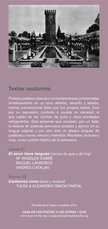 VOLANDERA-CPyL-TEXTOS-NOCTURNOS-002.jpg