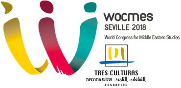 wocmes2018.png
