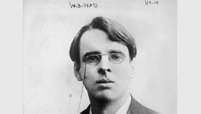 YEATS.jpg