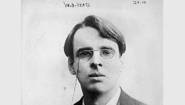 YEATS.jpg