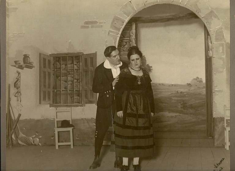 zarzuela.jpg