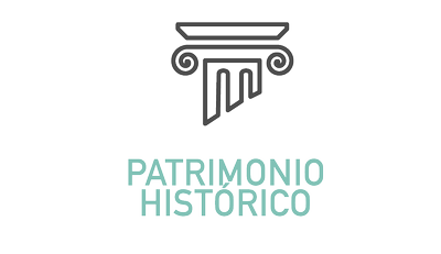 Patrimonio histórico