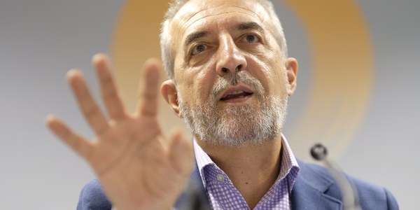 (02/10/2017) El Ayuntamiento pone en marcha el programa para garantizar la alimentación en hogares sin recursos y, especialmente, en barrios con necesidad de transformación social con un presupuesto de 665.000 euros