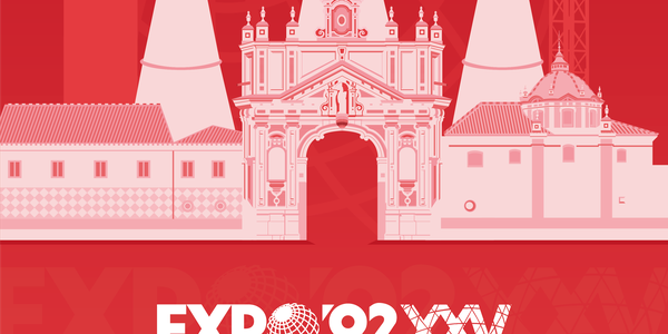 (11/09/2017) “Ahora o nunca”: La muestra de EXPO’92 encara su último mes con más novedades
