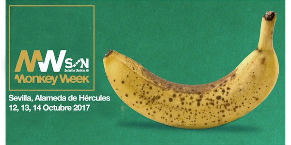 (11/10/2017) Sevilla afronta el puente con  una ocupación hotelera media del 90% y rozando el lleno el viernes y sábado y oferta una amplia agenda cultural