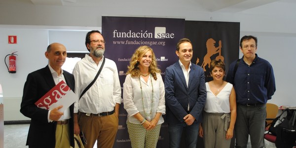 (13/10/2017) Los máximos exponentes internacionales de la guitarra se dan cita en el Espacio Turina en el VIII Festival de la Guitarra de Sevilla