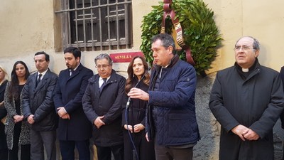 20180130_181501.jpg