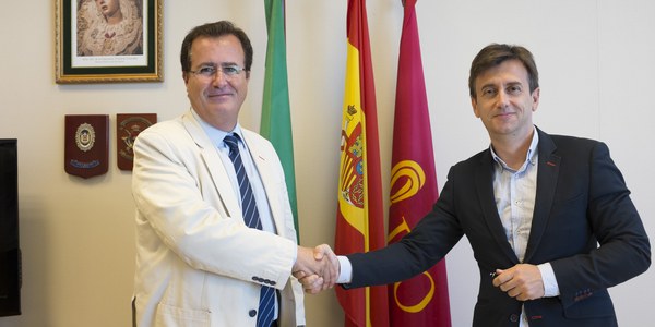 (29/06/2017) El Ayuntamiento adjudica el contrato de mantenimiento y renovación de las instalaciones semafóricas que permitirá la instalación de 34 paneles más de señalización variable del estado del tráfico