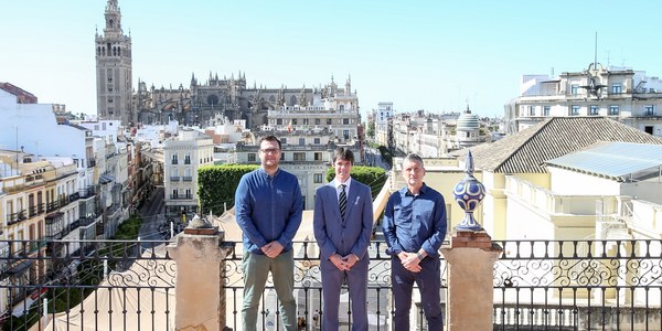 (29/06/2017) Más de 130 profesionales del fútbol sala participan este fin de semana en el Congreso ANEFS de Sevilla