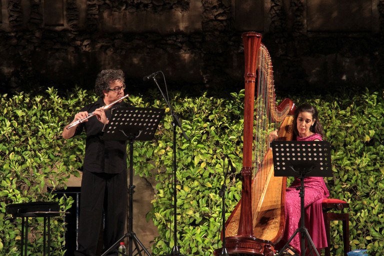 300 Cristina Montes & Vicent Morelló (© Actidea).jpg