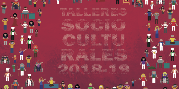 35.000 solicitudes para los talleres socioculturales de los distritos