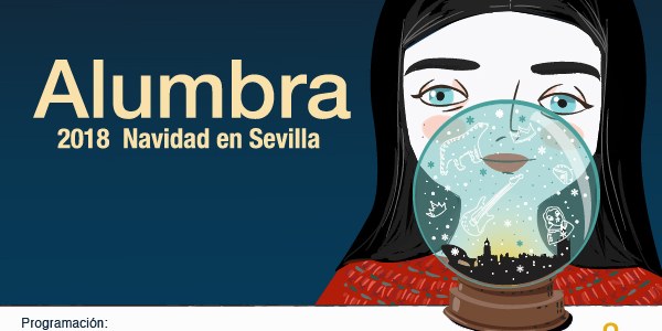730 plazas para menores en talleres en los barrios de la ciudad esta Navidad