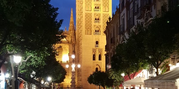 Adjudicada la obra de reurbanización de la calle Mateos Gago