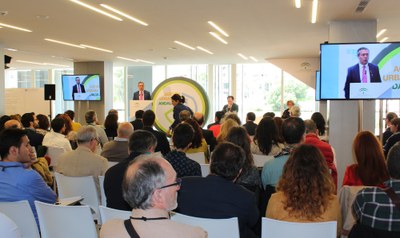 Agenda Urbana 3.jpg