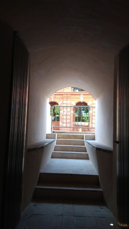 Alcázar 2.jpg