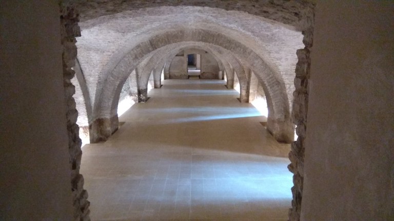Alcázar 6.jpg
