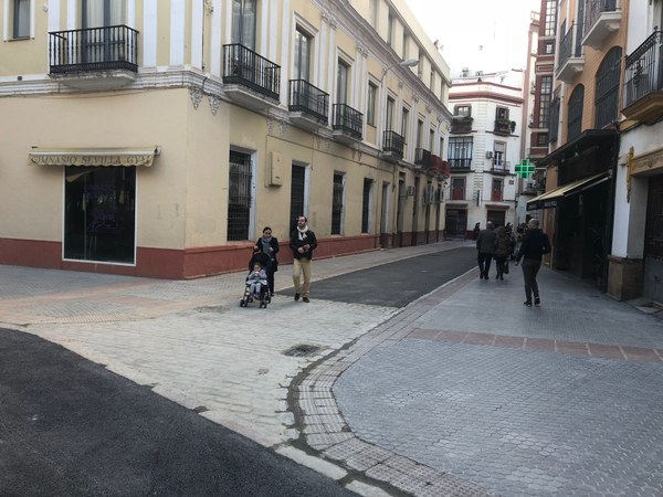 Amor de Dios 2.jpeg