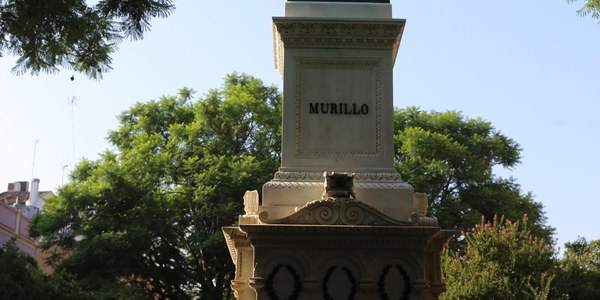 Año Murillo se suma a la Noche en Blanco con varios espacios abiertos y actividades hasta la madrugada