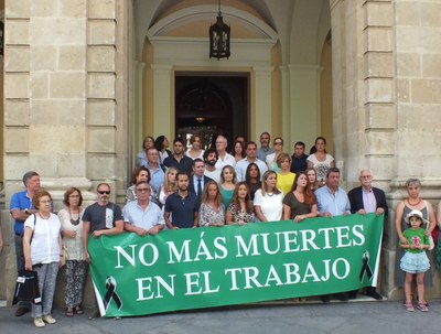 Archivo_000 (1) (2).jpeg