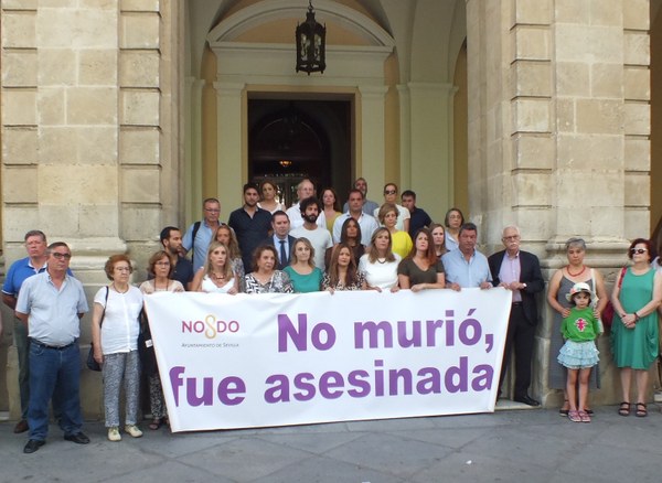Archivo_001 (3).jpeg