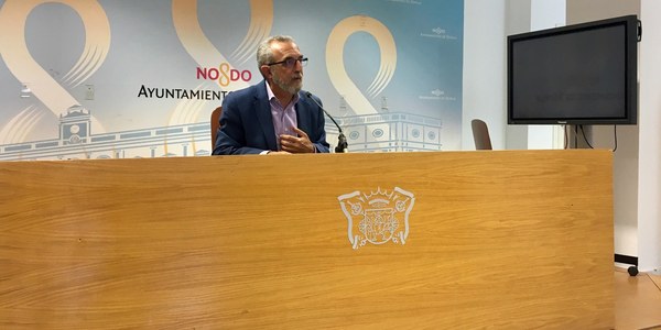 Ayudas para entidades que trabajen con enfermos de alzheimer y enfermedades crónicas o terminales