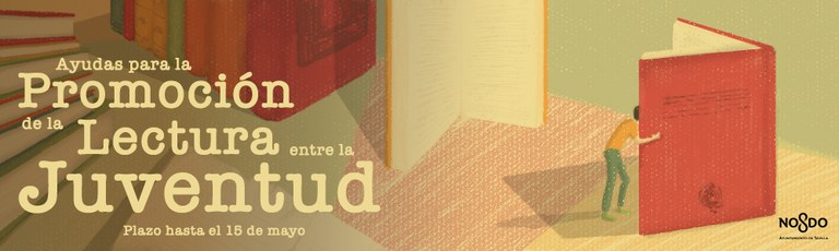 banner logo negro.jpg