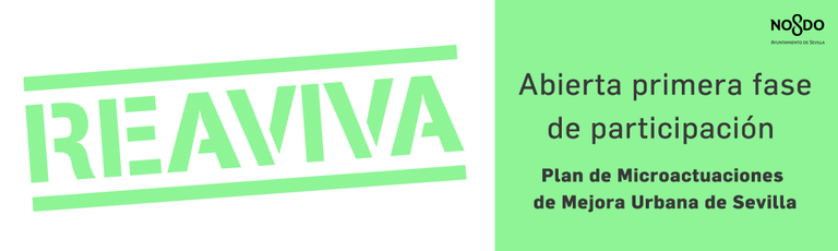 banner reaviva.png