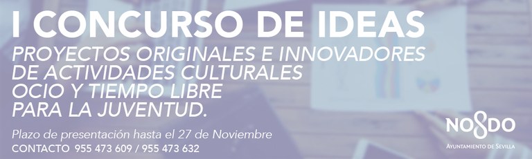 Banner_Juventud.jpg