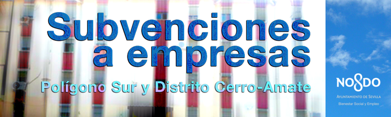 Banner_Subven_empresas_998x300.png
