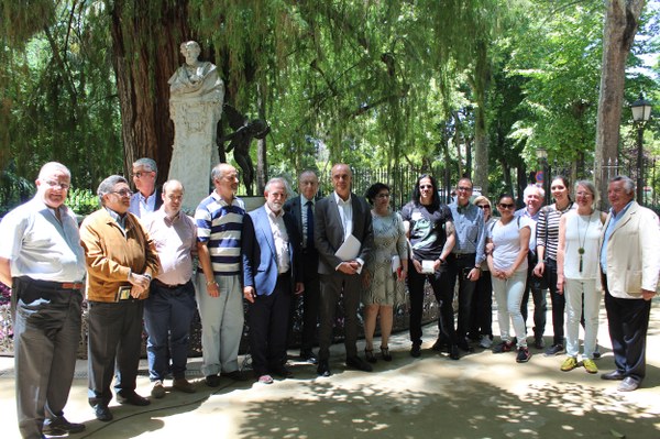 Bécquer 2.JPG