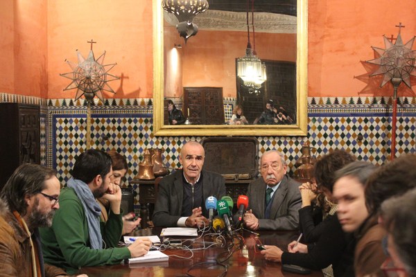 Bienal Casa de Salinas 3.JPG