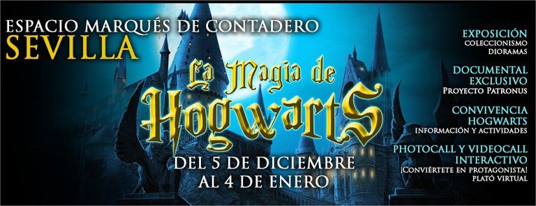 BlogHogwarts-Harry-Potter-Hogwarts-Sevilla-España.jpg