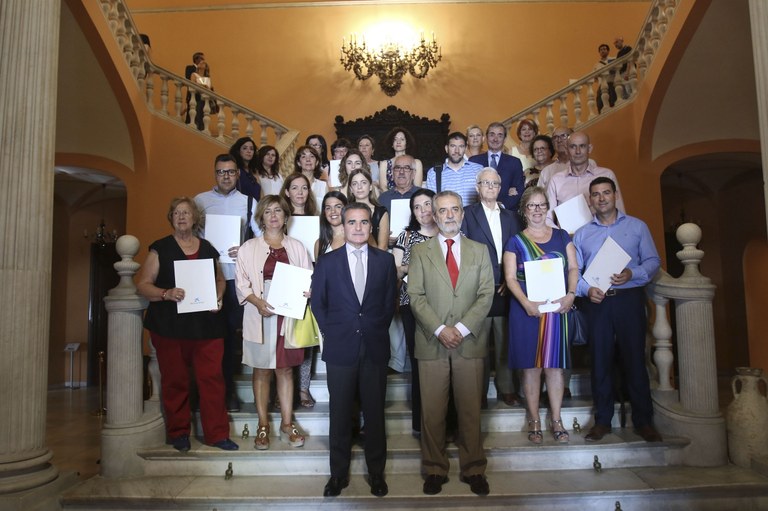 Caixa.jpg