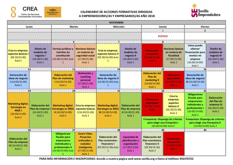 CALENDARIO noviembre 2018.jpg