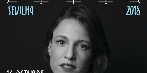 Carminho cuelga el cartel de no hay billetes en la primera cita del IV Festival de Fado del Lope de Vega