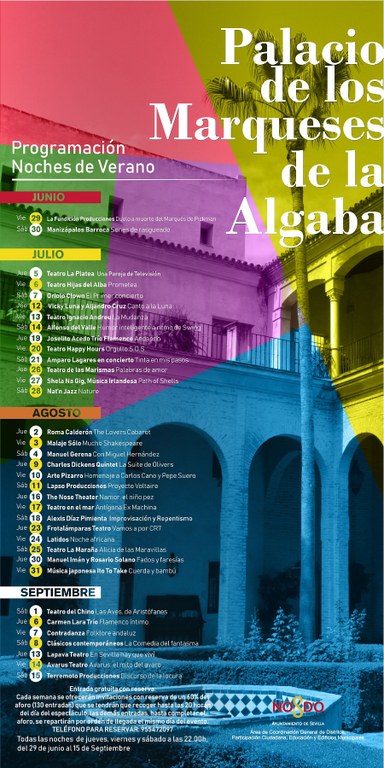 CARTEL MARQUESES OK.jpg
