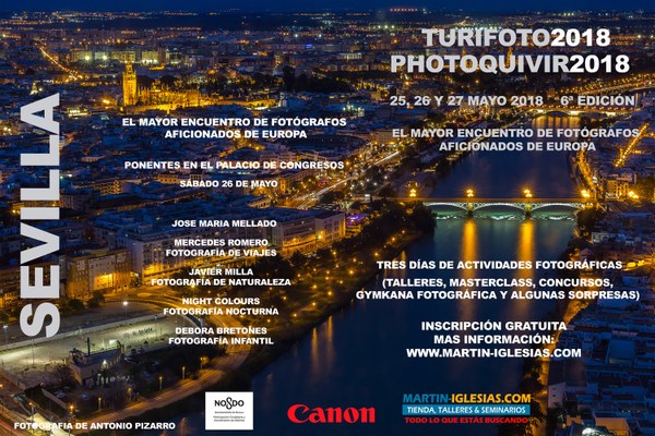 cartel oficial 2018.jpg