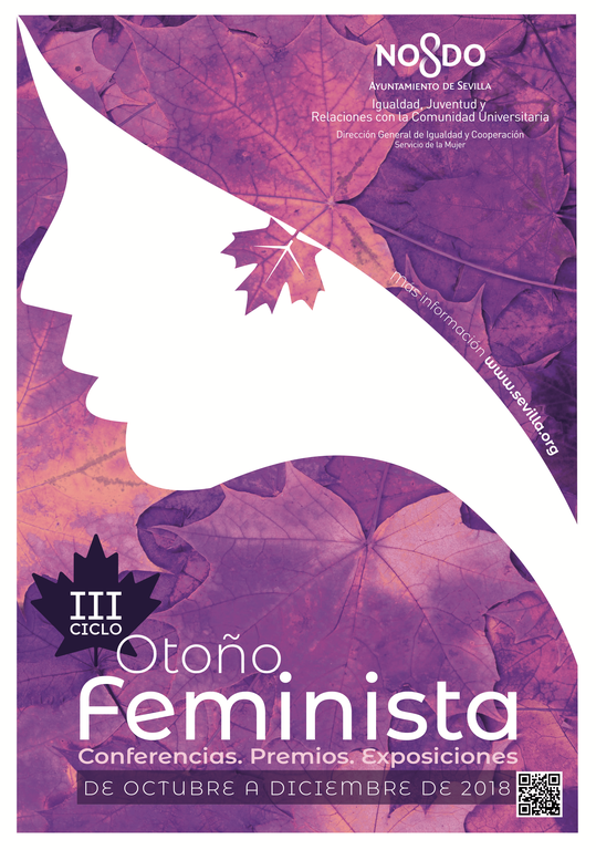 cartel otoño feminista-min.png