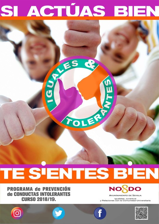CARTEL-PREVENCION-CONDUCTAS-INTOLERANTES.jpg
